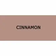 Palladio MIneral Loose Eye Shadow - Cinnamon