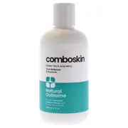 Combination True Balance Cleanser by Natural Outcome for Women - 8 oz Cleanser