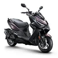 在飛比找myfone網路門市優惠-KYMCO 光陽機車KRV MOTO 180 (鍊條版) 2