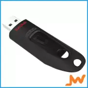 SanDisk USB 512GB Ultra USB 3.0