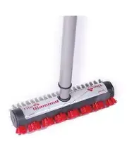 CWP Tile And Grout Scrub Brush 34-0160-07