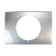 TANNOY TEQ81 TTB 6/8 IN CEILING MOUNTING BRACKET FOR SPEAKERS