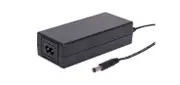 24V DC 2.5A Desktop Power Adapter with 2.1 DC plug