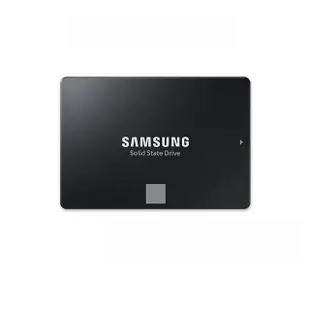 SAMSUNG三星 870 EVO SATAIII 固態硬碟 500GB 1TB 2TB