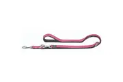 Hunter Neoprene Vario Plus Dog Training Lead