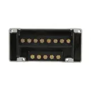 New 12V Cdi Module For Mercury 40-125Hp Engines 18-5881 3325772A7 332-5772A7