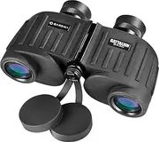 [BARSKA] 8x30 WP Battalion Close Focus Binoculars