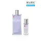 【Musk Collection】經典白麝香淡香精100ml(＋贈經典白麝香淡香精15ml-台灣總代理公司貨)