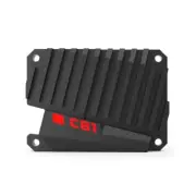 3D Printer Parts BIGTREETECH CB1 Heatsink for CB1 Compute Board