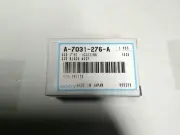 Sony DCR-TRV17E CCD Block A7031276A