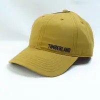 在飛比找樂天市場購物網優惠-Timberland 品牌刺繡 棒球帽 老帽 運動帽 A2P