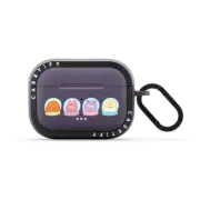AirPods Pro 2 Bounce Case JENNYHUA Astronaut