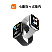 在飛比找蝦皮商城優惠-Redmi Watch 3 Active【小米官方旗艦店】