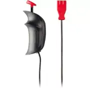 Carrera 61671 Evolution / GO!!! Speed Controller w/o Turbo Boost