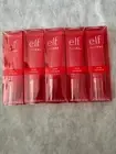 5 Elf Jelly Pop Dew Primer Watermelon Infused (Discontinued)