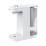 Midea Water Dispenser With Filter Hot & Ambient Water 7 Temperature Selections