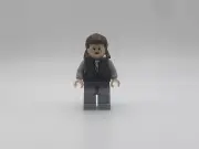 Custom Printed LEGO TCS Rey Minifigure