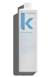Kevin Murphy Repair Me Wash Strengthening Shampoo 33.6 oz