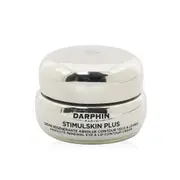 Darphin Stimulskin Plus Absolute Renewal Eye & Lip Contour Cream 15ml/0.5oz