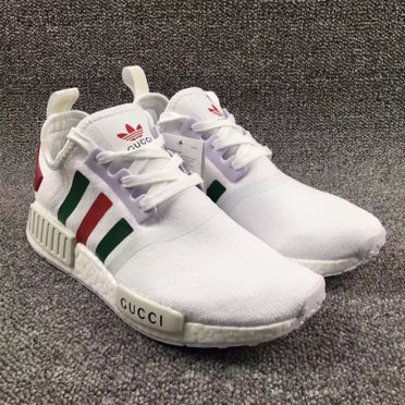 Adidas Gucci Nmd 2024 02