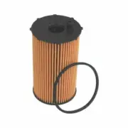 Oil Filter Diesel Suitable for Ford Territory SZ 2.7L 2011-2018 Genuine S74Q6744