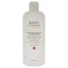Rosewater Antioxidant Micellar Cleansing Water by Natio for Women - 8.4 oz Cl...