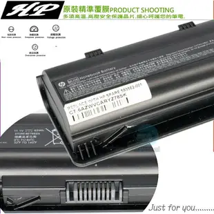 COMPAQ MU06 電池 適用HP MU06，CQ32，CQ42-100，CQ42-200，CQ42-300，CQ42-400，CQ62，CQ72，MU09，WD548AA，G62-100，240 G1，245 G0，245 G1，246 G1，246 G2，250 G1，255 G1，HSTNN-1B1C，HSTNN-CB0X，HSTNN-CBOX，HSTNN-DB0W，HSTNN-DBOW，HSTNN-E07C，HSTNN-E09C，HSTNN-F04C，HSTNN-I7BC