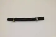 Ariens Max Zoom Zero Turn MowerAssembly, Hydro Overflow Tank Hose Part# 03251900