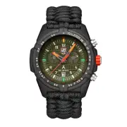 Luminox XB.3797.KM Bear Grylls Survival AUTHORISED DEALER RRP $1,099.00