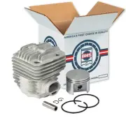 DHS Quality Parts Cylinder & Piston Assembly fits Stihl TS400 4223-020-1200