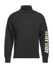 [ARIES] ARIES Turtlenecks - Item 14216507