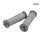 2*Pre Filters For Tineco A10 A11 Hero Master PURE S11 Cordless Vacuum-Parts