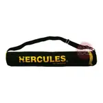 HERCULES / BSB002 小譜架攜帶包【樂器通】