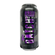 Batch Beastie Boysenberry Sour Ale