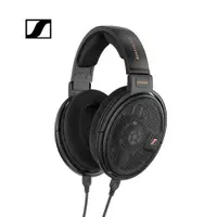 在飛比找PChome24h購物優惠-Sennheiser HD 660S2 開放式耳罩耳機 第二
