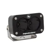 Baja Designs S2 Universal 940nm Infrared LED Light Pod Driving/Combo