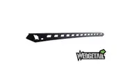 Wedgetail Mounting Kit for Ford F250 F350 F450 (WTM-FFS17DC-1414)