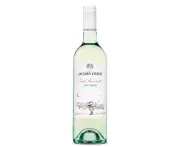 Jacobs Creek Cool Harvest Pinot Grigio (Box of Six)