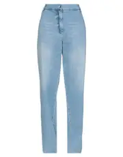 [PATRIZIA PEPE] PATRIZIA PEPE Jeans - Item 13675691