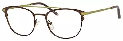 Ernest Hemingway Blue Light Filter&A/R Lenses H4832 Women’s Reading Glasses 49 m