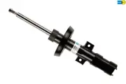 FRONT SHOCK ABSORBER 22-147080 BILSTEIN I