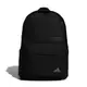 adidas 後背包 Classic GFX Backpack 黑 雙肩背 上學 愛迪達【ACS】 GG1075