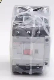 New Delixi CDC6i Series CDC6i-4011 40A AC Contactor 1NO+1NC Brand