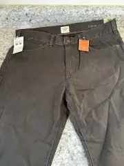 Dockers 5 Pocket 30x30 Pants NOS