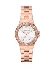 [MICHAEL KORS] MICHAEL KORS Wrist watches - Item 50290468