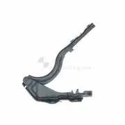 All Crash Bonnet Hinge HOI-20110LHG