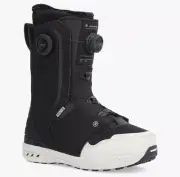 2025 Ride Lasso Pro Snowboard Boots 10.5 Brand new! Free shipping!
