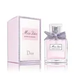 【DIOR 迪奧】MISS DIOR 花漾迪奧淡香水 30ML 新版(平行輸入)