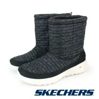 在飛比找蝦皮商城優惠-【SKECHERS】女 健走系列 ON-THE-GO JOY