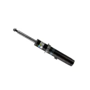 Bilstein Front B6 Shock Absorber For Porsche 911 718 Boxster Cayman